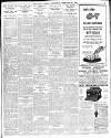 Daily Citizen (Manchester) Wednesday 19 February 1913 Page 3