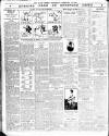 Daily Citizen (Manchester) Wednesday 19 February 1913 Page 6