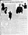 Daily Citizen (Manchester) Wednesday 19 February 1913 Page 7