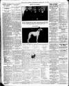 Daily Citizen (Manchester) Wednesday 19 February 1913 Page 8