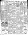 Daily Citizen (Manchester) Thursday 20 February 1913 Page 3