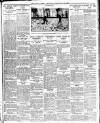 Daily Citizen (Manchester) Thursday 20 February 1913 Page 5