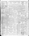 Daily Citizen (Manchester) Friday 21 February 1913 Page 2