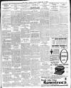 Daily Citizen (Manchester) Friday 21 February 1913 Page 3