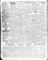 Daily Citizen (Manchester) Friday 21 February 1913 Page 4