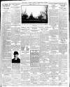Daily Citizen (Manchester) Friday 21 February 1913 Page 5