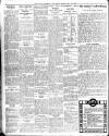 Daily Citizen (Manchester) Saturday 22 February 1913 Page 2
