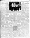 Daily Citizen (Manchester) Saturday 22 February 1913 Page 5