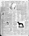 Daily Citizen (Manchester) Saturday 22 February 1913 Page 6