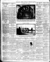 Daily Citizen (Manchester) Saturday 22 February 1913 Page 8