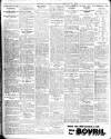 Daily Citizen (Manchester) Monday 24 February 1913 Page 2