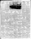 Daily Citizen (Manchester) Monday 24 February 1913 Page 5