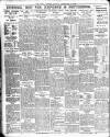 Daily Citizen (Manchester) Monday 24 February 1913 Page 6