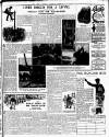 Daily Citizen (Manchester) Monday 24 February 1913 Page 7