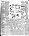 Daily Citizen (Manchester) Monday 24 February 1913 Page 8