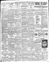 Daily Citizen (Manchester) Tuesday 25 February 1913 Page 3