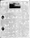 Daily Citizen (Manchester) Tuesday 25 February 1913 Page 5