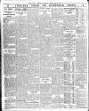 Daily Citizen (Manchester) Tuesday 25 February 1913 Page 6