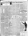 Daily Citizen (Manchester) Tuesday 25 February 1913 Page 7