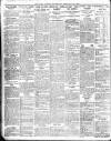 Daily Citizen (Manchester) Wednesday 26 February 1913 Page 2