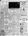 Daily Citizen (Manchester) Wednesday 26 February 1913 Page 3