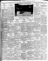 Daily Citizen (Manchester) Wednesday 26 February 1913 Page 5