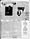 Daily Citizen (Manchester) Wednesday 26 February 1913 Page 7