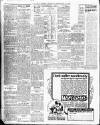 Daily Citizen (Manchester) Thursday 27 February 1913 Page 2