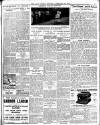 Daily Citizen (Manchester) Thursday 27 February 1913 Page 3