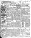 Daily Citizen (Manchester) Thursday 27 February 1913 Page 4
