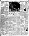 Daily Citizen (Manchester) Thursday 27 February 1913 Page 5