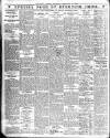 Daily Citizen (Manchester) Thursday 27 February 1913 Page 6