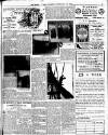 Daily Citizen (Manchester) Thursday 27 February 1913 Page 7