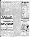 Daily Citizen (Manchester) Saturday 01 March 1913 Page 3