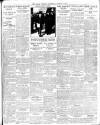 Daily Citizen (Manchester) Saturday 01 March 1913 Page 5