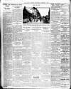 Daily Citizen (Manchester) Saturday 01 March 1913 Page 8