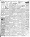 Daily Citizen (Manchester) Tuesday 04 March 1913 Page 3
