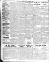 Daily Citizen (Manchester) Tuesday 04 March 1913 Page 4