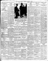 Daily Citizen (Manchester) Tuesday 04 March 1913 Page 5