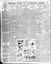 Daily Citizen (Manchester) Tuesday 04 March 1913 Page 6