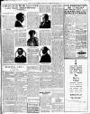Daily Citizen (Manchester) Tuesday 04 March 1913 Page 7