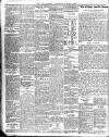 Daily Citizen (Manchester) Wednesday 05 March 1913 Page 2