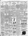 Daily Citizen (Manchester) Wednesday 05 March 1913 Page 3