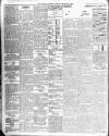 Daily Citizen (Manchester) Friday 07 March 1913 Page 2