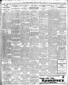 Daily Citizen (Manchester) Friday 07 March 1913 Page 3
