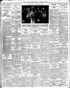 Daily Citizen (Manchester) Friday 07 March 1913 Page 5