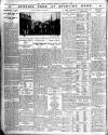 Daily Citizen (Manchester) Friday 07 March 1913 Page 6