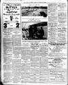 Daily Citizen (Manchester) Friday 07 March 1913 Page 8