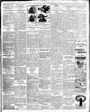 Daily Citizen (Manchester) Saturday 08 March 1913 Page 3