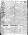 Daily Citizen (Manchester) Saturday 08 March 1913 Page 4